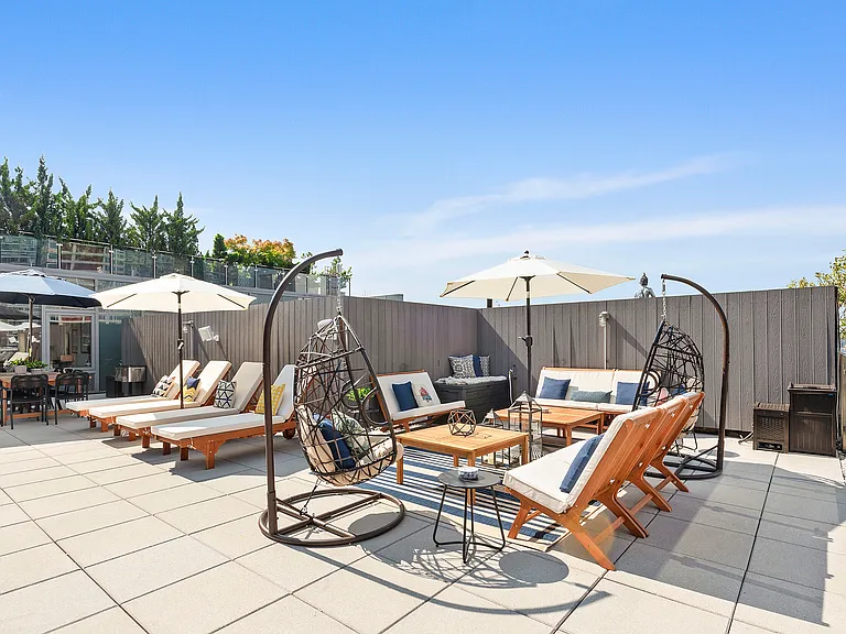 550 W 54th St #1153 — Photo 1