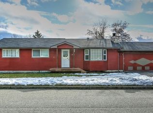 12412 E 27th Ave, Spokane, WA 99216