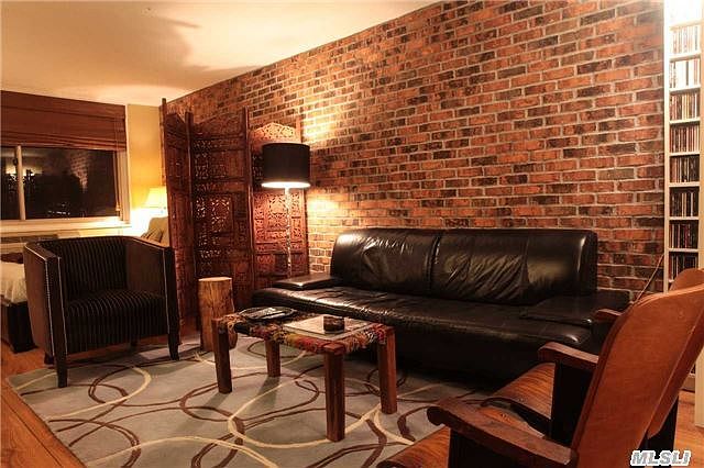 1st image of 11818 Union Tpke APT 18C