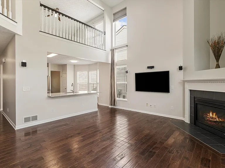 5958 Painted Leaf Dr — Photo 8
