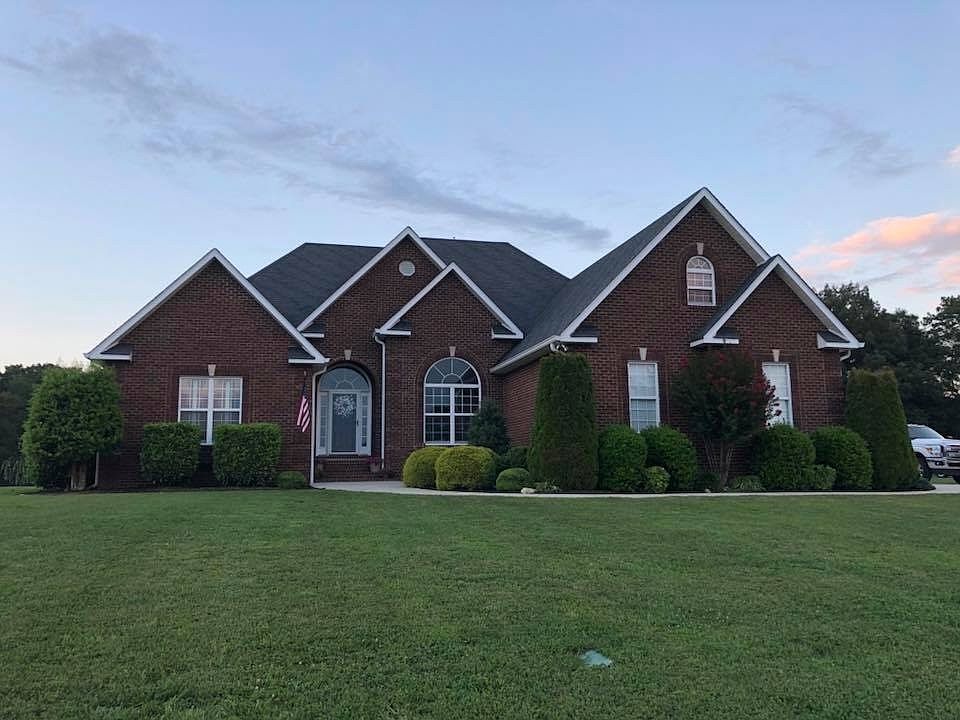 303 Settlers Trce, Tullahoma, TN 37388 Zillow
