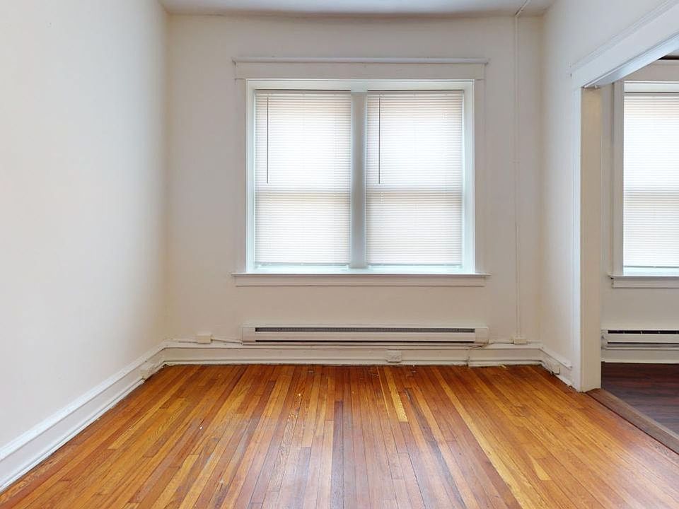 Penn Manor Apartments 4045 Baltimore Ave Philadelphia PA Zillow