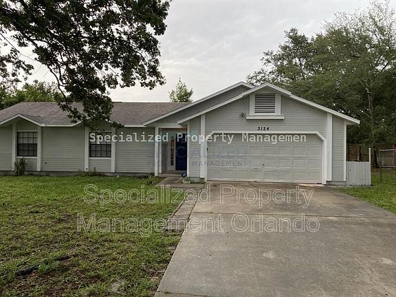 2nd image of 3124 Loblolly St