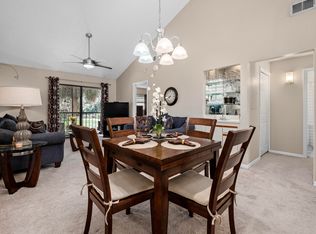 1600 Woodland Drive #4205, Rockledge, FL 32955