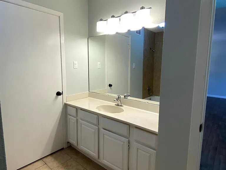 1828 Veranda Dr — Photo 31