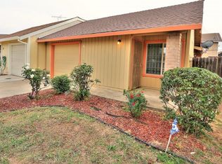 115 Quasar Cir, Sacramento, CA