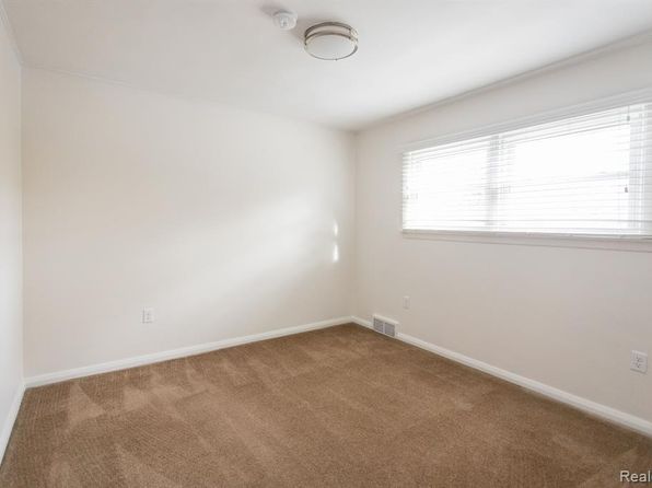 440 Alter Rd #2