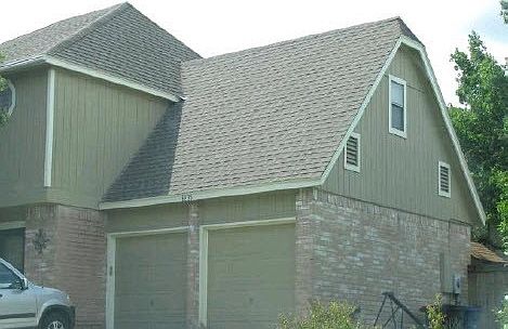 2nd image of 8835 Chilliwack Dr