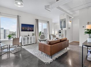 10 SW South River Dr APT 1105, Miami, FL 33130