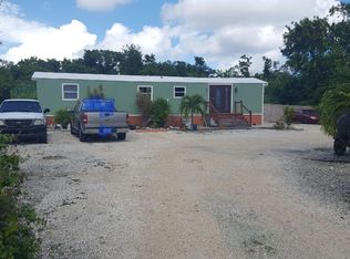 1 Hibiscus Ln, Key Largo, FL 33037