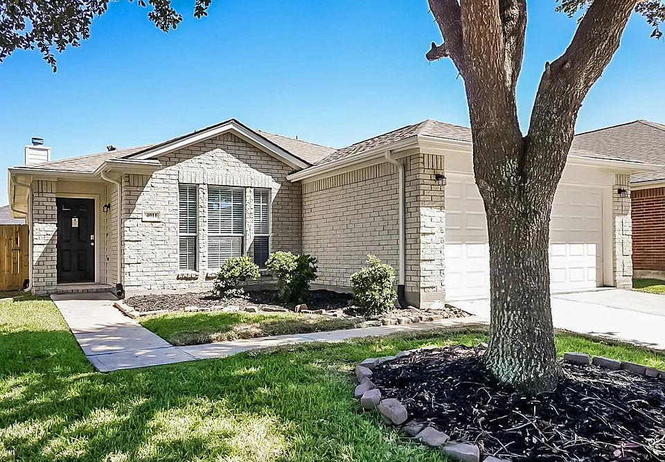 4011 Teal Vista Ct
