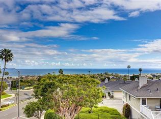 24752 Evening Star Dr #19, Dana Point, CA 92629
