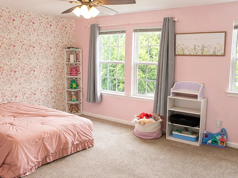 90 Pine Cone Dr — Photo 11