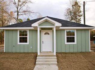 10678 Seven Hills Rd, Tyler, TX 75708