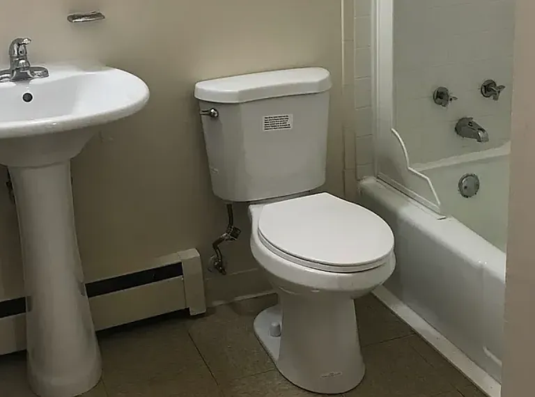 Piper Brook Apartments — Photo 16