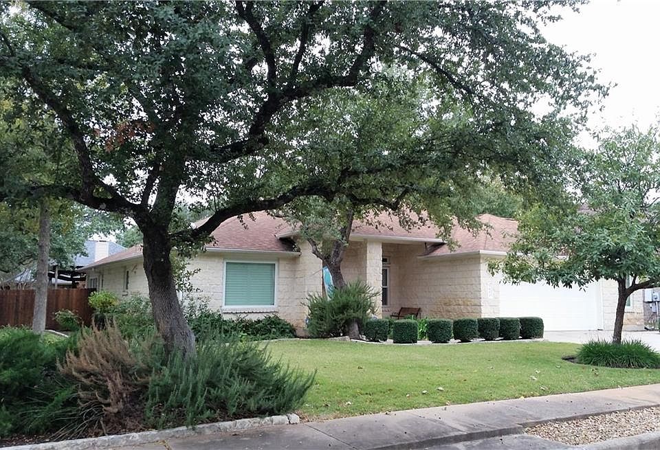 2nd image of 1600 Menteer Dr