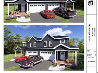 149 Aurora Rd, South Burlington, VT 05403