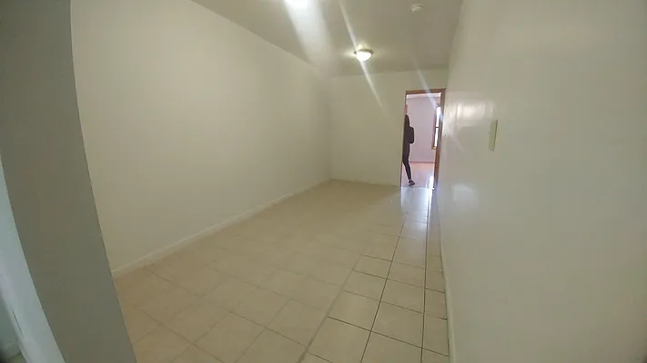 Rented by Downtown Mgt & Realty LLC | media 6