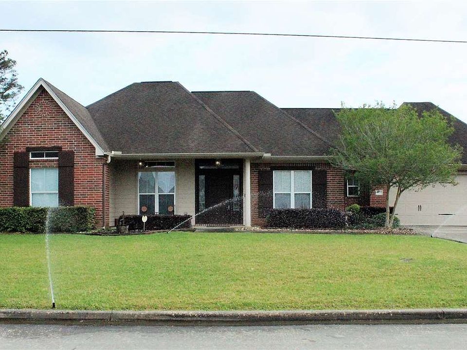 1st image of 8335 Carrie Ln