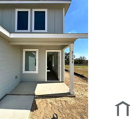 3rd image of 2108 Deer Point