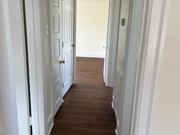 733 Montgomery Ave, Narberth, PA 19072