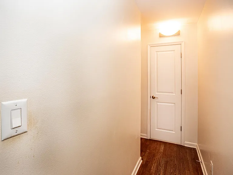 186 Wayne St #314D — Photo 3