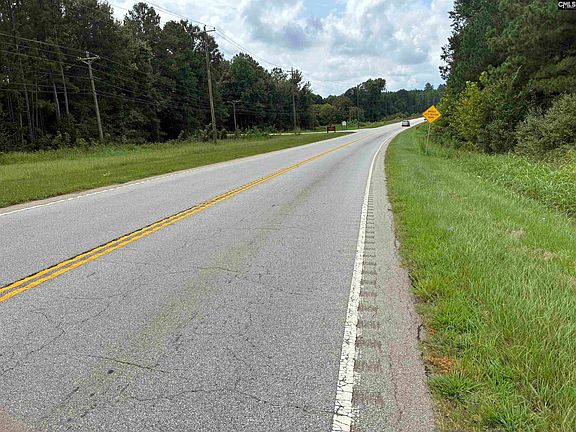 3rd image of Highway 121 #&-34