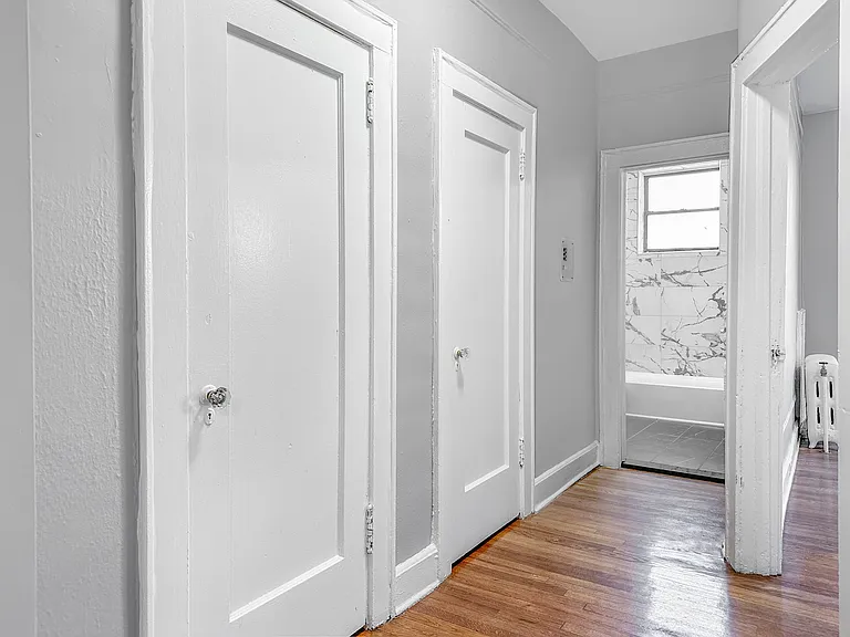 333 Elmora Ave #12 — Photo 30