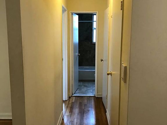 5th image of 700 Kimball Ave #1B