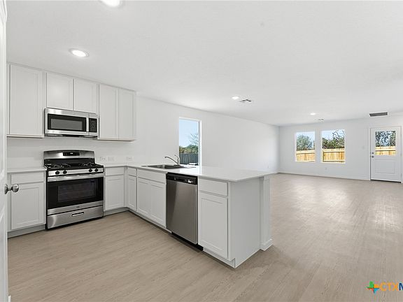 4th image of 3860 Northaven Trl