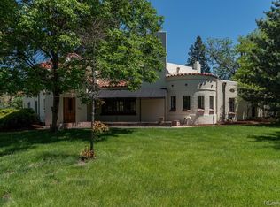 1400 Monaco Pkwy, Denver, CO 80220