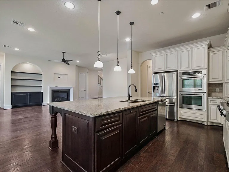 4518 Holt St — Photo 20