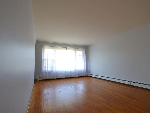 4th image of 8725 S Richmond Ave