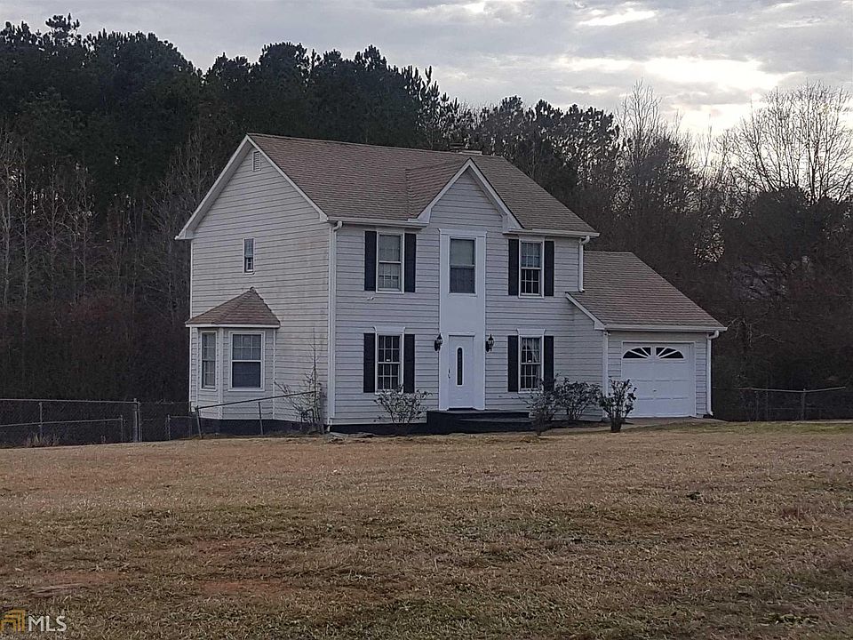 170 Laney Rd, Mcdonough, GA 30252 Zillow