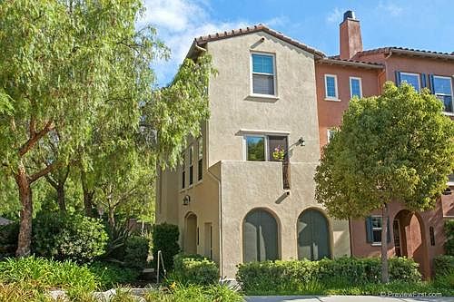 1st image of 2530 Escala Cir