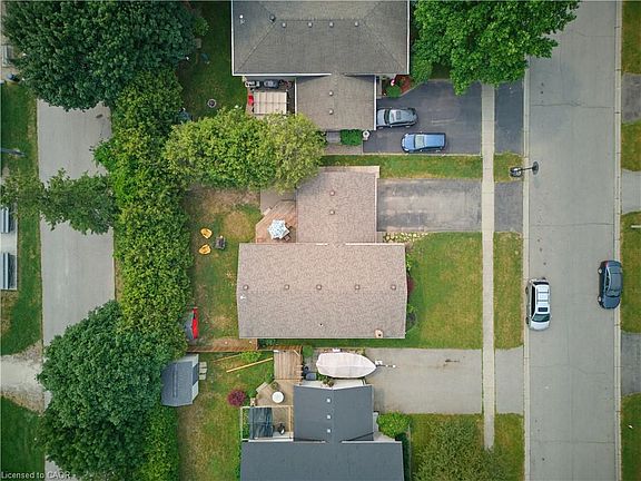 3rd image of 24 Edward Ave