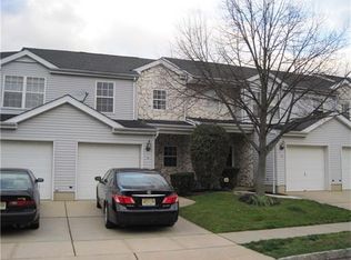 4 Mine Rd, Jamesburg, NJ 08831