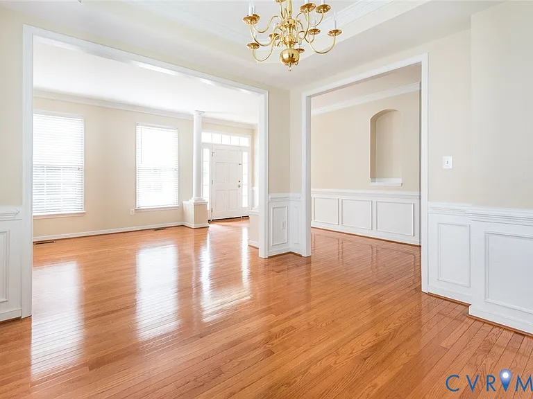 11200 Chappell Ridge Ct — Photo 7