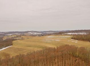 181 Rea Rd, Avella, PA 15312