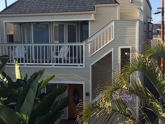 2nd image of 740 1/2 Avalon Ct