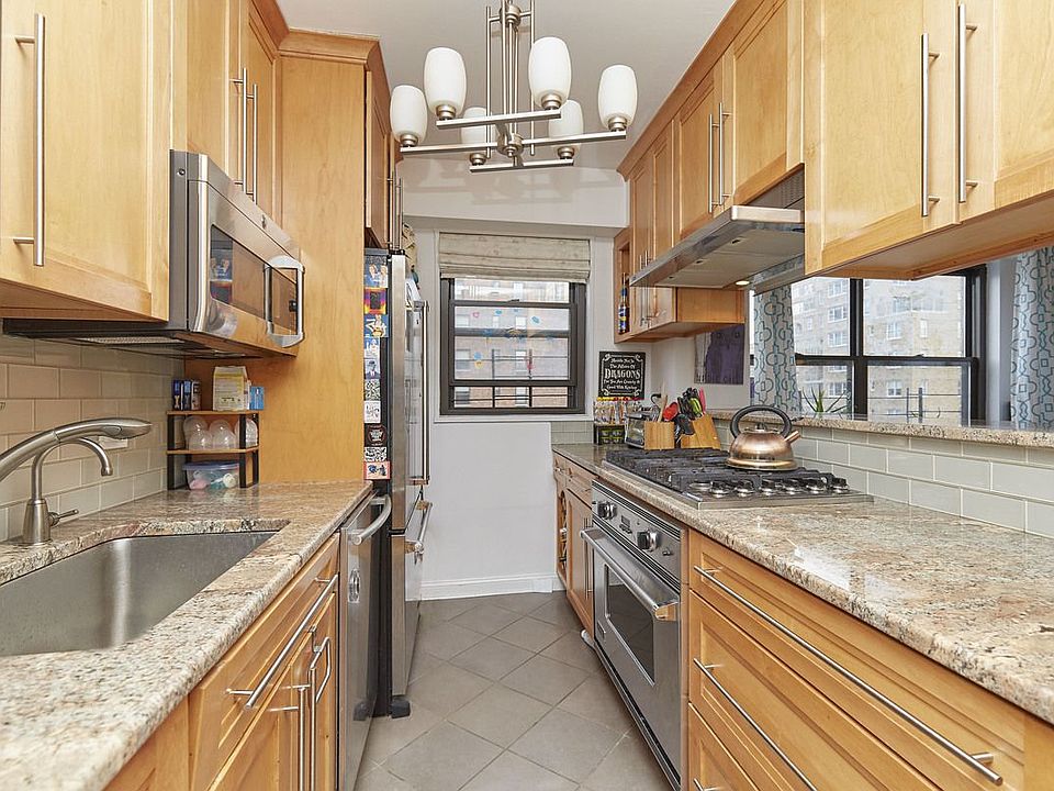 1st image of 345 E 80th St APT 14C