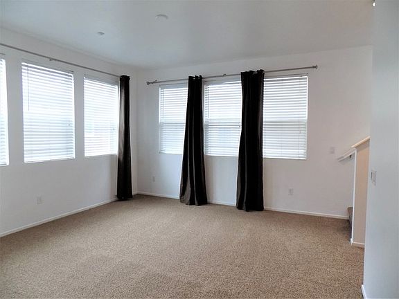 5th image of 500 N Willowbrook Ave Unit O-8