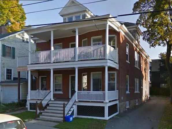 65 Bradley St, Burlington, VT