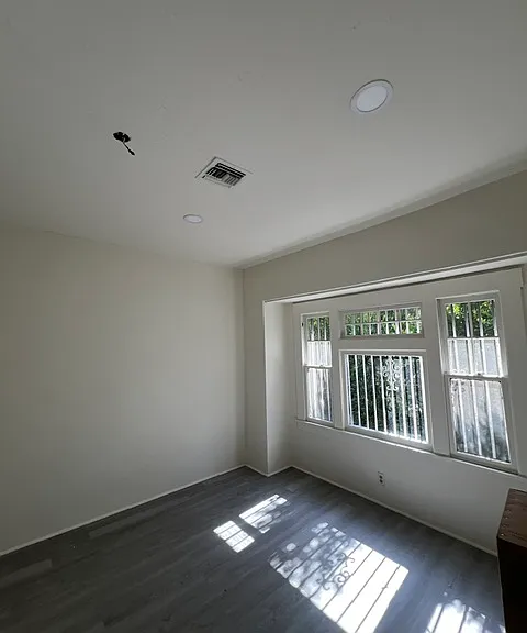 5552 Barton Ave — Photo 14