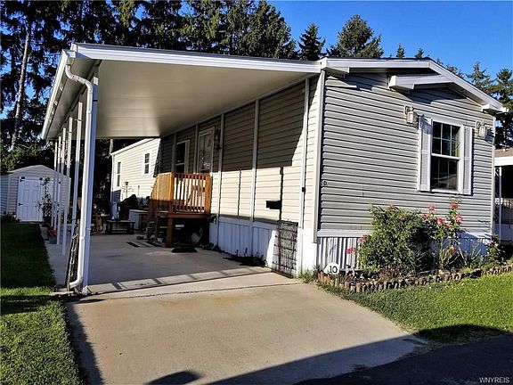 3rd image of 10 Samuel Dr