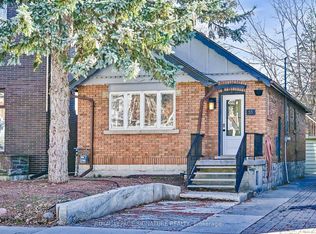 55 Banff Rd, Toronto, ON M4S2V6