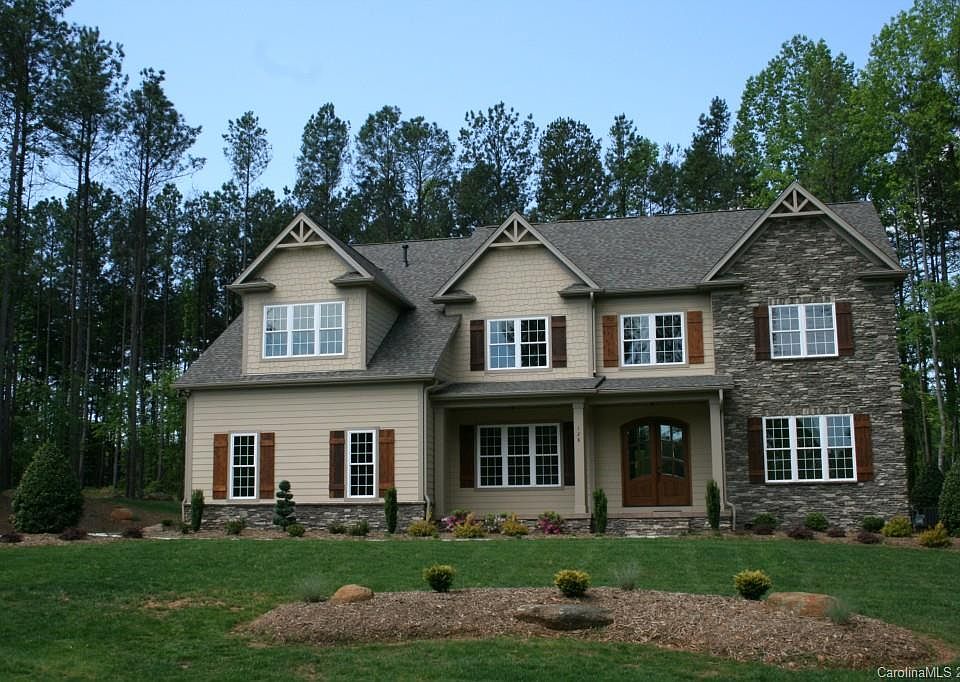 1st image of 128 Silver Lake Trl #553