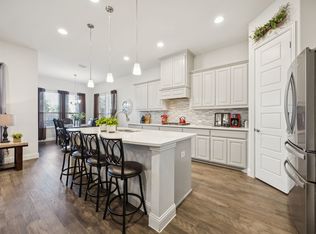 7005 Willow Wood St, Rowlett, TX 75089