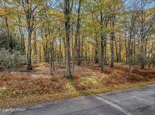 Pin E4 Linden Dr, Lake Harmony, PA 18624