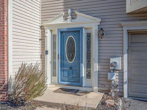 3rd image of 43 Wicklow Rd